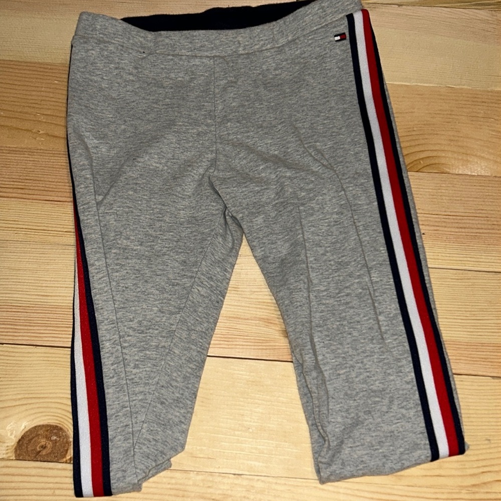 Tommy Hilfiger Leggings